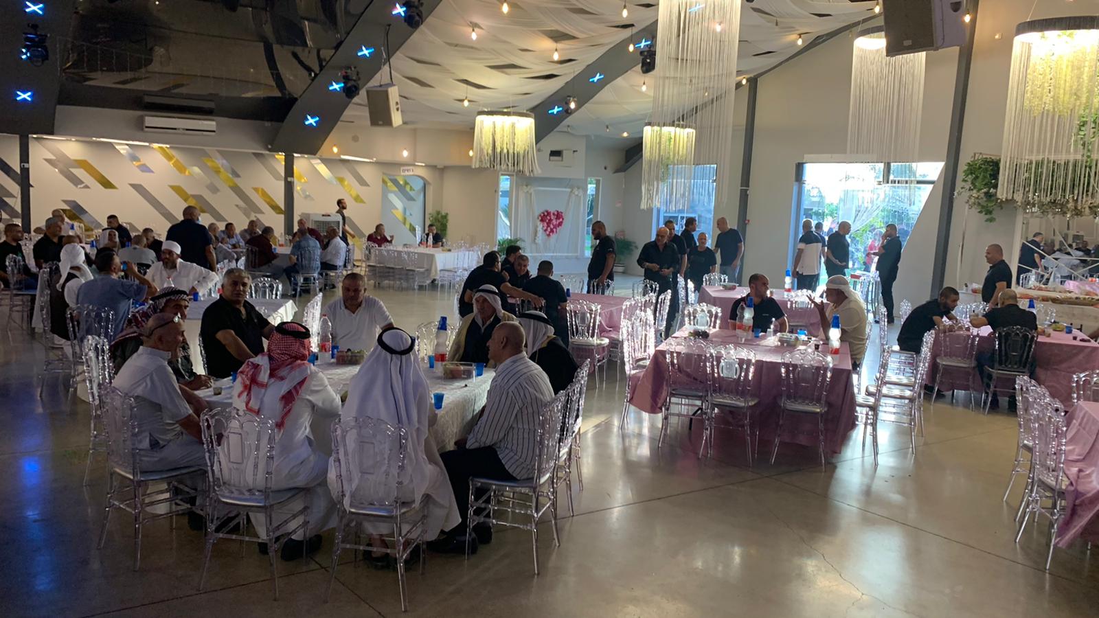 WhatsApp Image 2021-08-08 at 1.18.27 AM (1).jpeg